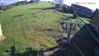 Ізкі 1 листопада 2025 року, 2025-11-01 13:00