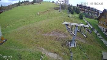 Ізкі 1 листопада 2025 року, 2025-11-01 16:00