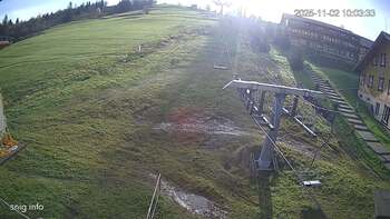 Ізкі 2 листопада 2025 року, 2025-11-02 10:00