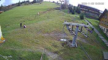 Ізкі 2 листопада 2025 року, 2025-11-02 13:00