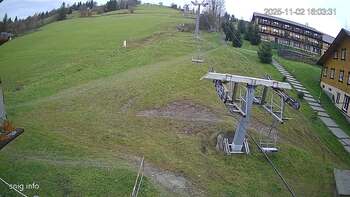 Ізкі 2 листопада 2025 року, 2025-11-02 16:00