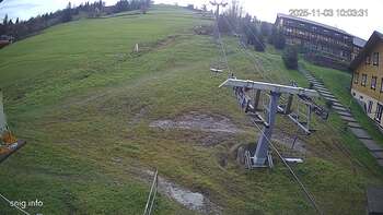 Izki 3 november 2025 year 10:00