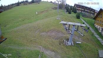 Izki 3 november 2025 year 13:00