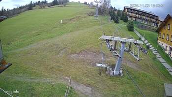 Ізкі 3 листопада 2025 року, 2025-11-03 16:00