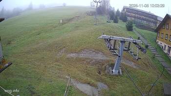 Ізкі 5 листопада 2025 року, 2025-11-05 10:00