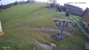 Ізкі 5 листопада 2025 року, 2025-11-05 13:00