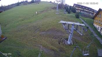 Ізкі 5 листопада 2025 року, 2025-11-05 16:00