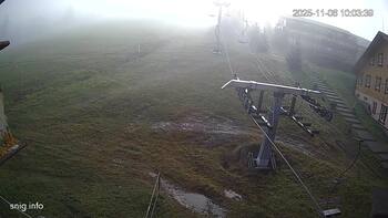 Ізкі 6 листопада 2025 року, 2025-11-06 10:00