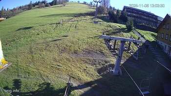 Ізкі 6 листопада 2025 року, 2025-11-06 13:00