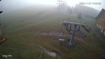 Ізкі 7 листопада 2025 року, 2025-11-07 10:00