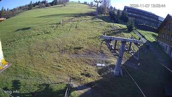 Ізкі 7 листопада 2025 року, 2025-11-07 13:00