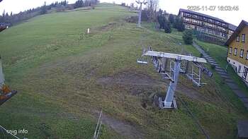 Ізкі 7 листопада 2025 року, 2025-11-07 16:00