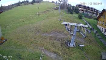 Ізкі 8 листопада 2025 року, 2025-11-08 16:00