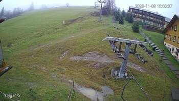 Ізкі 9 листопада 2025 року, 2025-11-09 10:00