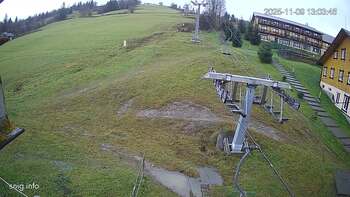 Ізкі 9 листопада 2025 року, 2025-11-09 13:00