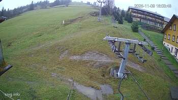 Ізкі 9 листопада 2025 року, 2025-11-09 16:00