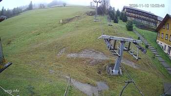 Ізкі 10 листопада 2025 року, 2025-11-10 10:00