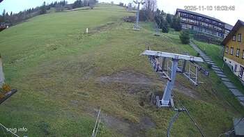 Ізкі 10 листопада 2025 року, 2025-11-10 16:00