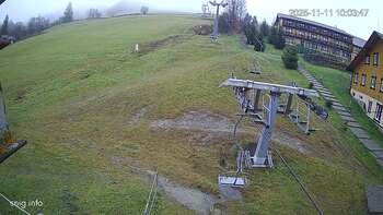 Ізкі 11 листопада 2025 року, 2025-11-11 10:00