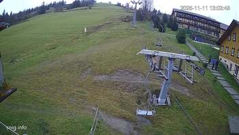 Ізкі 11 листопада 2025 року, 2025-11-11 13:00