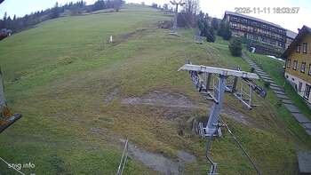 Ізкі 11 листопада 2025 року, 2025-11-11 16:00