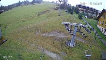 Ізкі 12 листопада 2025 року, 2025-11-12 10:00