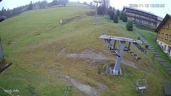 Ізкі 12 листопада 2025 року, 2025-11-12 13:00