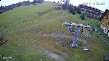 Ізкі 12 листопада 2025 року, 2025-11-12 16:00