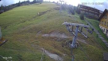 Ізкі 13 листопада 2025 року, 2025-11-13 10:00