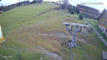 Ізкі 13 листопада 2025 року, 2025-11-13 13:00