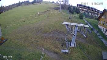 Ізкі 13 листопада 2025 року, 2025-11-13 16:00