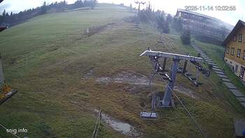 Ізкі 14 листопада 2025 року, 2025-11-14 10:00