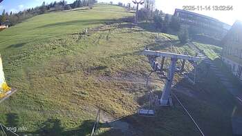 Ізкі 14 листопада 2025 року, 2025-11-14 13:00