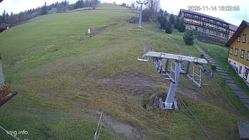 Ізкі 14 листопада 2025 року, 2025-11-14 16:00