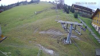 Ізкі 15 листопада 2025 року, 2025-11-15 10:00