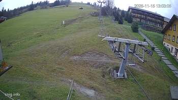 Ізкі 15 листопада 2025 року, 2025-11-15 13:00