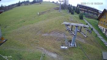 Ізкі 15 листопада 2025 року, 2025-11-15 16:00