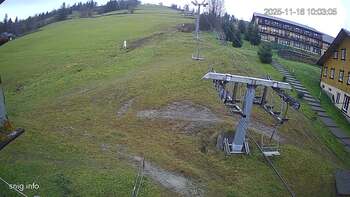 Ізкі 16 листопада 2025 року, 2025-11-16 10:00