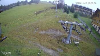 Ізкі 16 листопада 2025 року, 2025-11-16 13:00