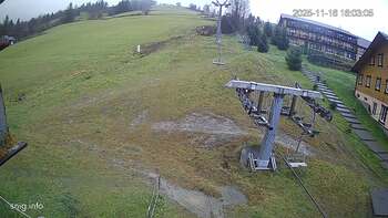 Ізкі 16 листопада 2025 року, 2025-11-16 16:00