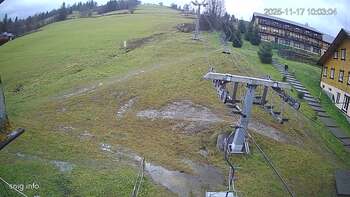 Ізкі 17 листопада 2025 року, 2025-11-17 10:00