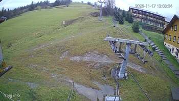 Ізкі 17 листопада 2025 року, 2025-11-17 13:00