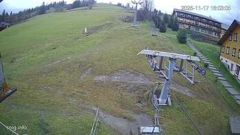 Ізкі 17 листопада 2025 року, 2025-11-17 16:00