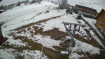 Ізкі 18 листопада 2025 року, 2025-11-18 10:00