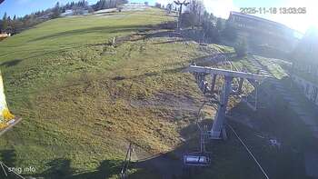 Ізкі 18 листопада 2025 року, 2025-11-18 13:00