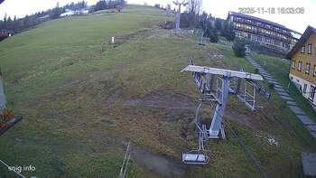 Ізкі 18 листопада 2025 року, 2025-11-18 16:00