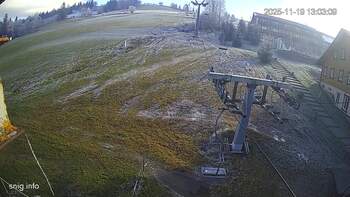 Ізкі 19 листопада 2025 року, 2025-11-19 13:00