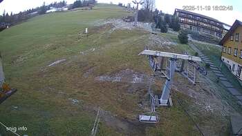 Ізкі 19 листопада 2025 року, 2025-11-19 16:00