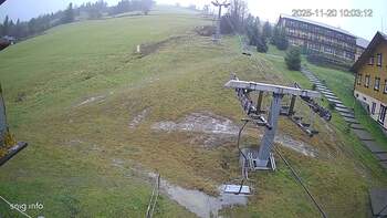 Ізкі 20 листопада 2025 року, 2025-11-20 10:00