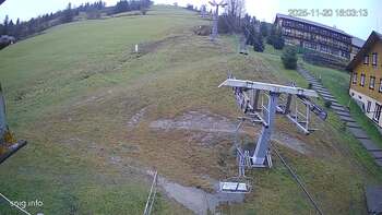 Ізкі 20 листопада 2025 року, 2025-11-20 16:00